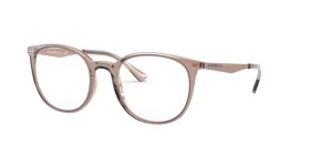 Emporio Armani EA3168 5850 52
