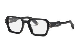 Philipp Plein PP155M 0703 51