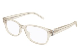 Saint Laurent SL M149 008 55