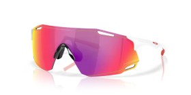 Oakley Cybr Dyno OO9513D 951303 39