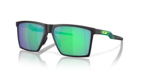 Oakley Futurity Sun OO9482 948202 57