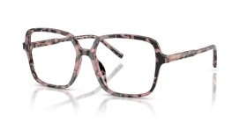 Dolce & Gabbana DG3442 3476 55
