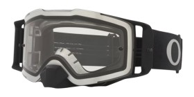 Oakley Mx Goggles Front Line Mx OO7087 708760 M