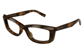 Saint Laurent SL 658 OPT 002 54