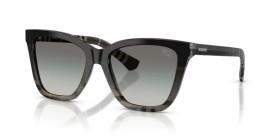 Burberry BE4470 420011 54