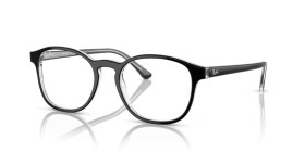 Ray-Ban RX5417 2034 50