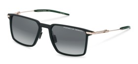 Porsche Design PORSCHE P8986 C 55