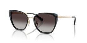 Coach HC7187 94848G 53