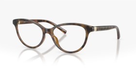 Armani Exchange AX3138U 8213 54
