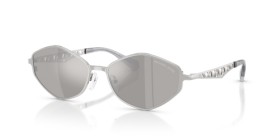 Michael Kors Gold Coast MK1181 18936G 56