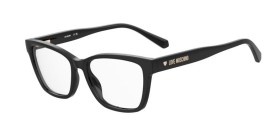 Love Moschino MOL629/TN 807 56