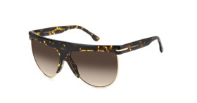 Victoria Beckham VB 7005/S 086/HA 63