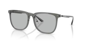 Emporio Armani EA4255D 502987 56