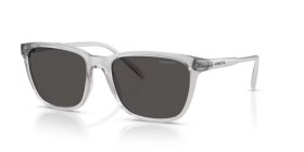 Arnette Cortex AN4291 285887 57