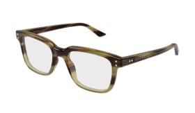 Gucci GG2131O 012 56