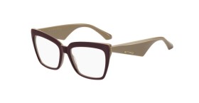 Etro 0006 1S7 55