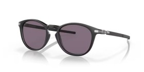Oakley Pitchman R OO9439 943901 50
