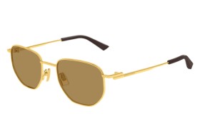 Bottega Veneta BV1301S 007 52