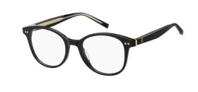 Tommy Hilfiger TH 2290 807 48