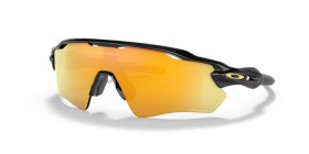 Oakley Radar Ev Path OO9208 9208C9 38