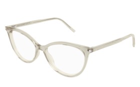 Saint Laurent SL 261 009 53