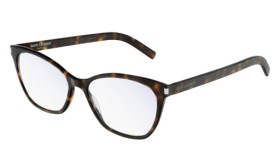 Saint Laurent SL 287 SLIM 002 54
