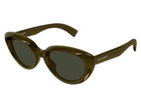Saint Laurent SL 859 009 53