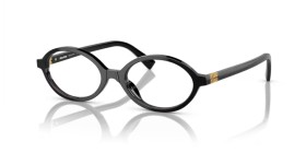 Miu Miu MU 01XV 1AB1O1 50
