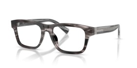 Dolce & Gabbana DG3446 3440 51