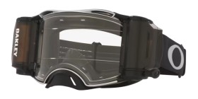 Oakley Mx Goggles Airbrake Mx OO7046 7046C0 M