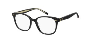 Tommy Hilfiger TH 2291 807 50