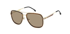 Carrera 3089/S EX4/70 58