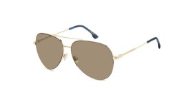 Victoria Beckham VB 1000/S LKS 62