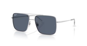 Ray-Ban Ari RB3758 003/2V 56