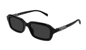 Gucci GG2152S 006 50