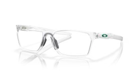 Oakley Frame Hex Jector OX8032 803209 55