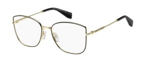 Marc Jacobs MARC 919 RHL 56