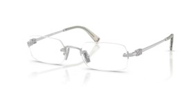 Miu Miu MU 50YV 1BC1O1 50