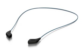 Oakley Accessory Leash AOO0004ST 000006