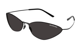 Balenciaga BB0350S 001 68