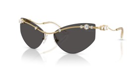 Swarovski SK7039 400487 61
