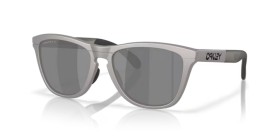 Oakley Frogskins Range OO9284 928423 55