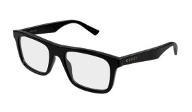 Gucci GG2184O 005 55