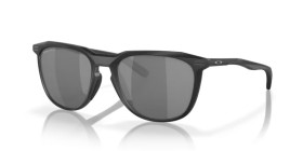 Oakley Thurso OO9286 928601 54