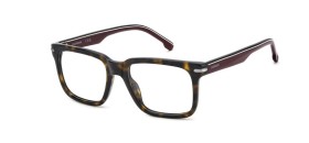 Carrera 386 086 54