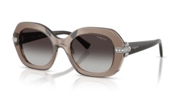 Vogue VO5706SB 29408G 50