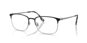 Ray-Ban RX6494 3187 56