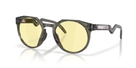 Oakley Hstn OO9242 924219 52