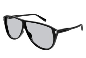Saint Laurent SL 731 GASPAR 001 65