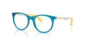 Ray-Ban Junior RY9082V 7502 45